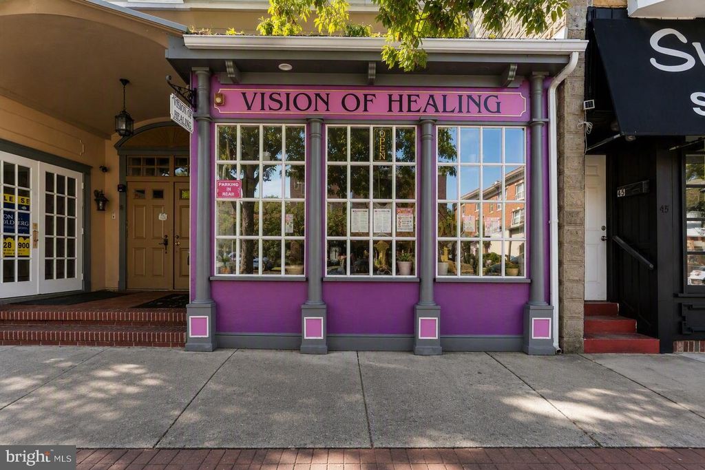 47 49 S BROAD ST, Woodbury, NJ 08096