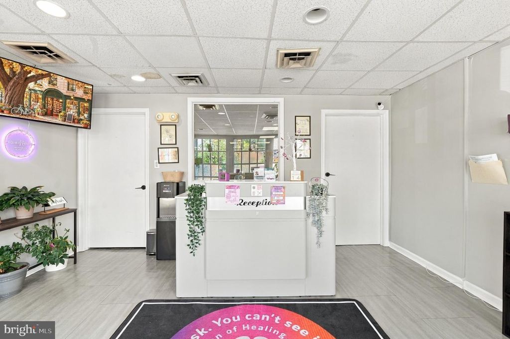 47 49 S BROAD ST, WOODBURY, NJ 08096 — photo 2