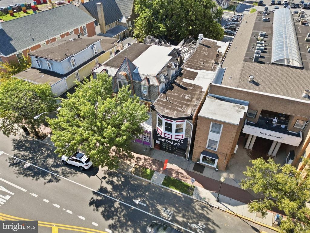 47 49 S BROAD ST, WOODBURY, NJ 08096 — photo 3