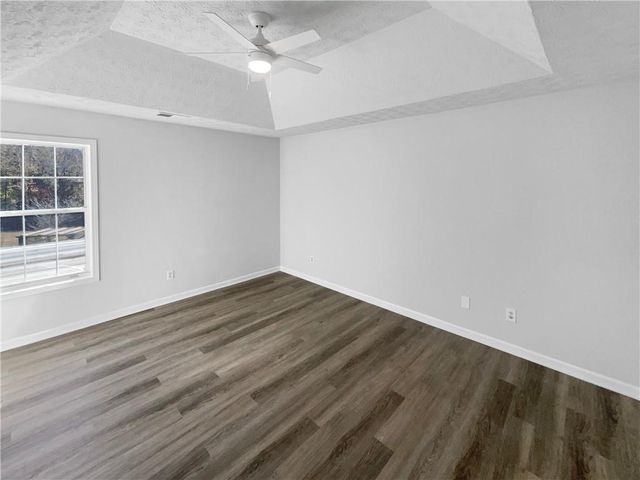 72 Ann SE Circle, Cartersville, GA 30121