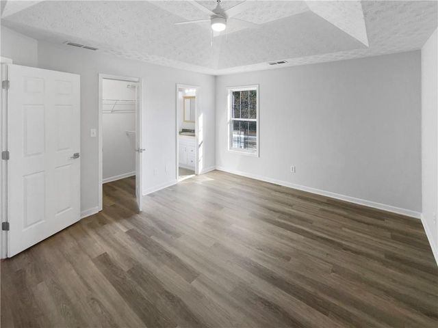 72 Ann SE Circle, Cartersville, GA 30121