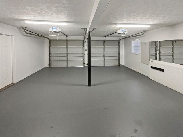 72 Ann SE Circle, Cartersville, GA 30121