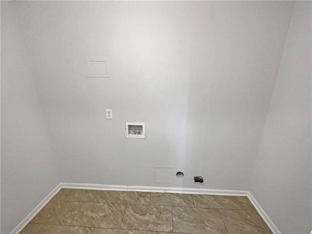 72 Ann SE Circle, Cartersville, GA 30121