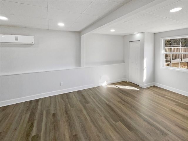 72 Ann SE Circle, Cartersville, GA 30121