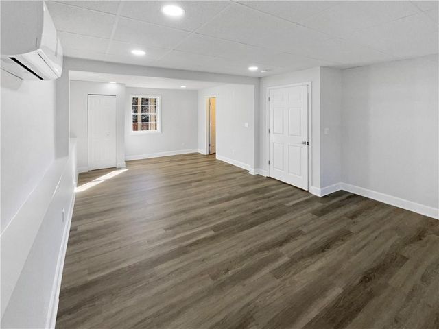 72 Ann SE Circle, Cartersville, GA 30121