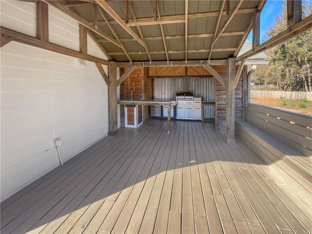 72 Ann SE Circle, Cartersville, GA 30121