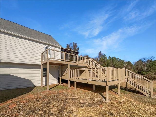 72 Ann SE Circle, Cartersville, GA 30121