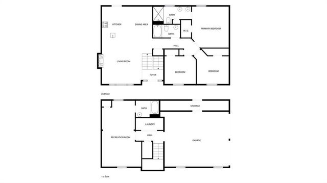 72 Ann SE Circle, Cartersville, GA 30121