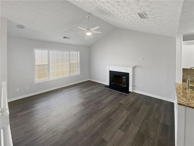 72 Ann SE Circle, Cartersville, GA 30121