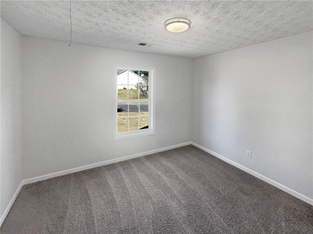 72 Ann SE Circle, Cartersville, GA 30121