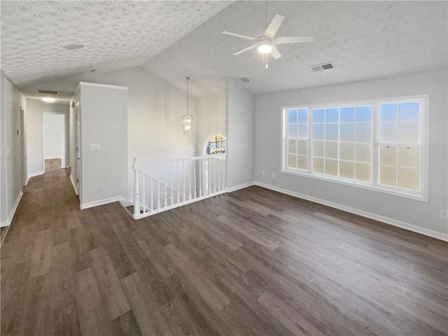 72 Ann SE Circle, Cartersville, GA 30121