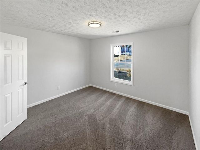 72 Ann SE Circle, Cartersville, GA 30121