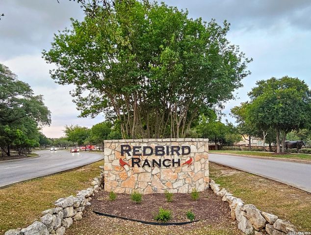 1110 Western Whipbird, San Antonio, TX 78253