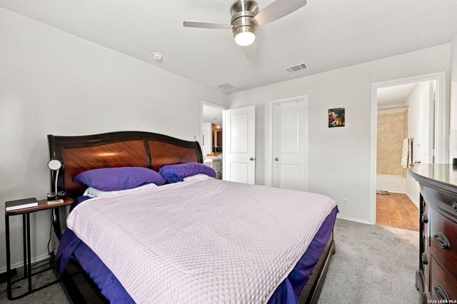 1110 Western Whipbird, San Antonio, TX 78253