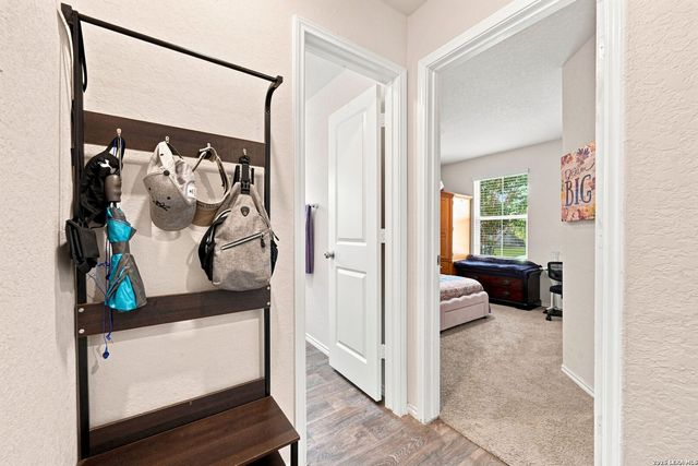 1110 Western Whipbird, San Antonio, TX 78253