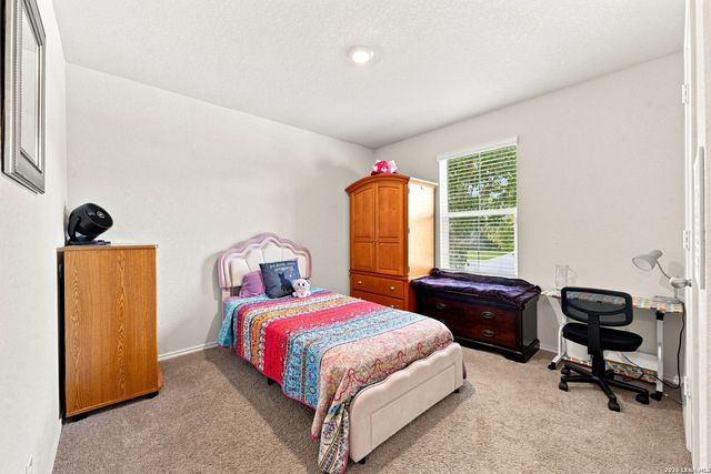 1110 Western Whipbird, San Antonio, TX 78253