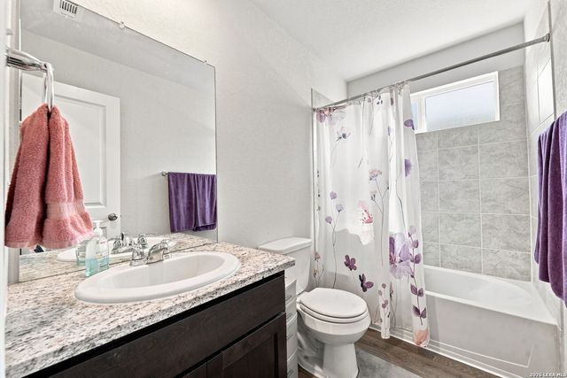 1110 Western Whipbird, San Antonio, TX 78253