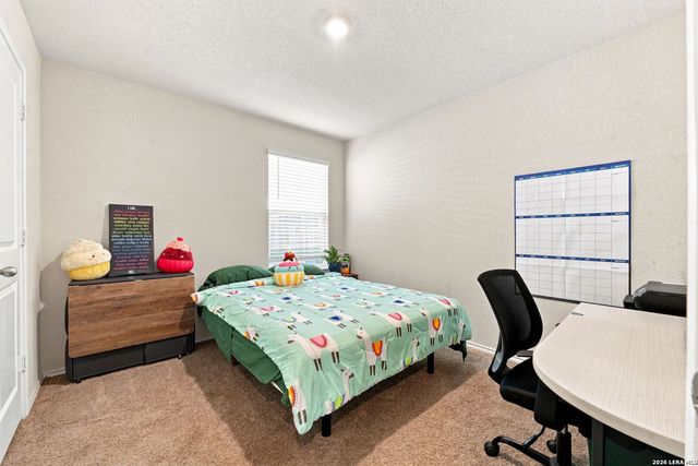 1110 Western Whipbird, San Antonio, TX 78253