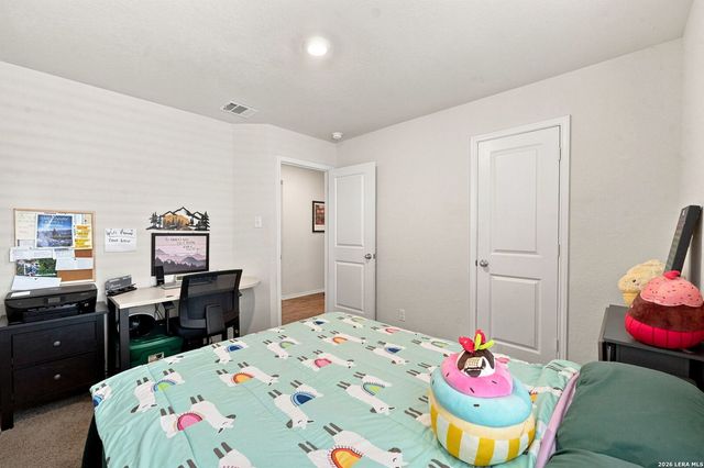 1110 Western Whipbird, San Antonio, TX 78253