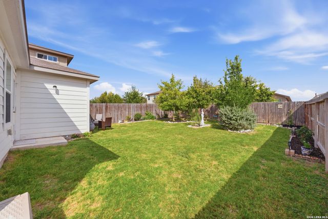 1110 Western Whipbird, San Antonio, TX 78253