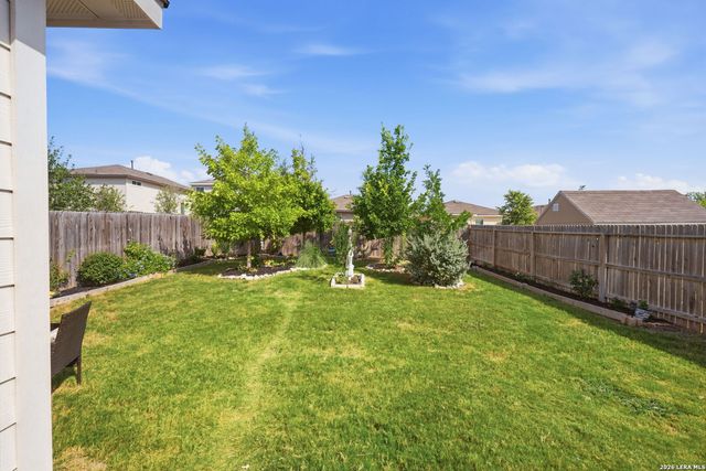 1110 Western Whipbird, San Antonio, TX 78253