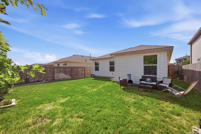 1110 Western Whipbird, San Antonio, TX 78253