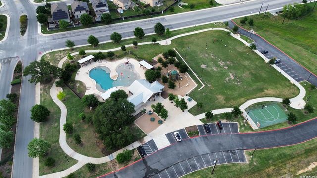 1110 Western Whipbird, San Antonio, TX 78253