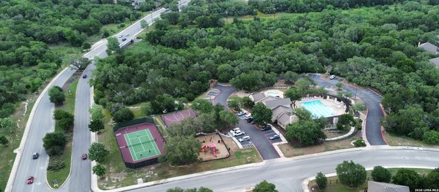 1110 Western Whipbird, San Antonio, TX 78253
