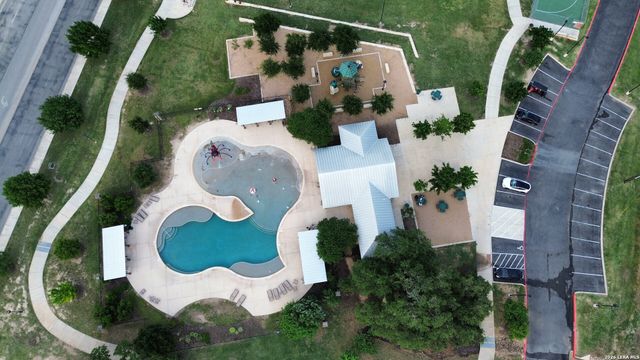 1110 Western Whipbird, San Antonio, TX 78253