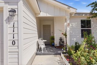 1110 Western Whipbird, San Antonio, TX 78253