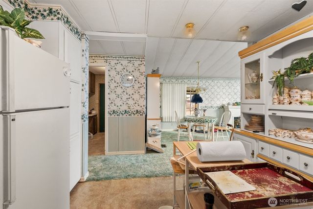 1622 W Young Street, Elma, WA 98541