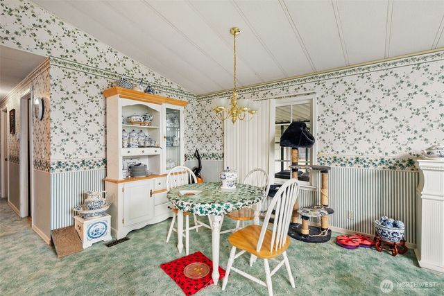 1622 W Young Street, Elma, WA 98541