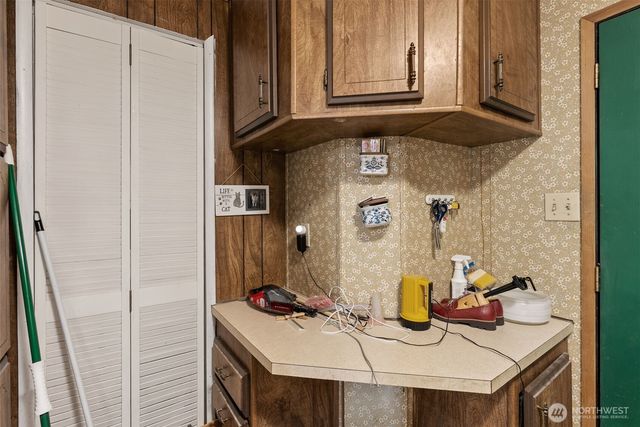 1622 W Young Street, Elma, WA 98541