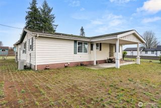 1622 W Young Street, Elma, WA 98541
