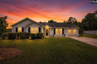128 Sandy Creek Court, Gaston, SC 29053