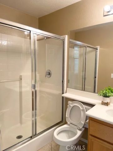 45360 Vista Verde, Temecula, CA 92592