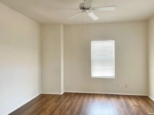 45360 Vista Verde, Temecula, CA 92592