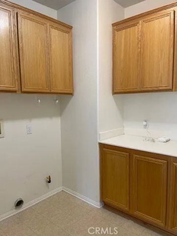 45360 Vista Verde, Temecula, CA 92592