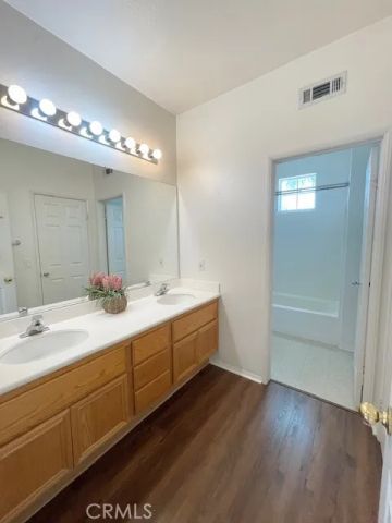 45360 Vista Verde, Temecula, CA 92592