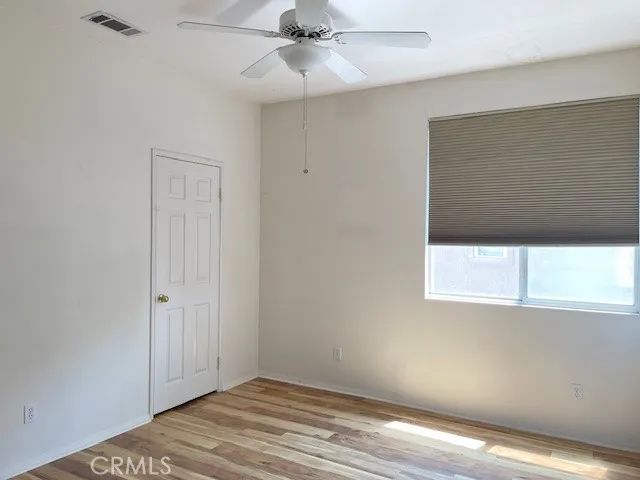 45360 Vista Verde, Temecula, CA 92592