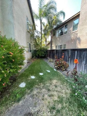 45360 Vista Verde, Temecula, CA 92592