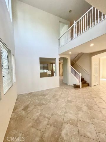 45360 Vista Verde, Temecula, CA 92592