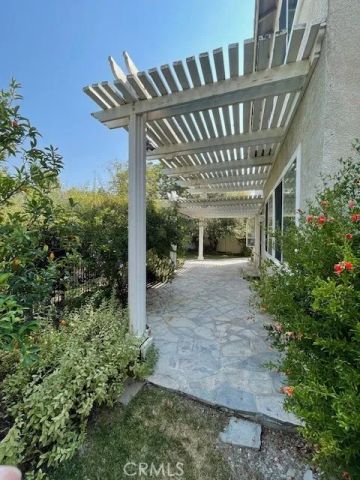 45360 Vista Verde, Temecula, CA 92592