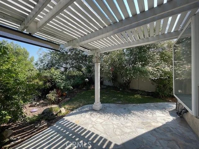 45360 Vista Verde, Temecula, CA 92592