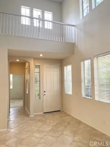 45360 Vista Verde, Temecula, CA 92592