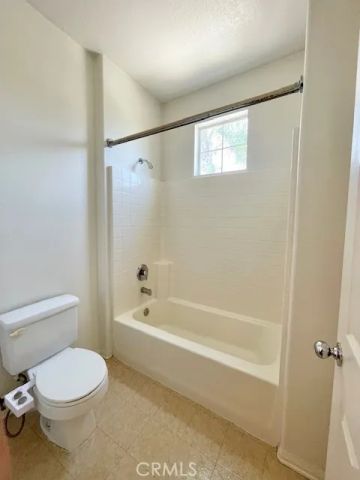 45360 Vista Verde, Temecula, CA 92592