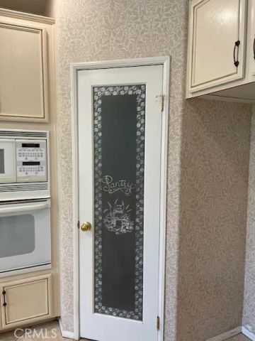 45360 Vista Verde, Temecula, CA 92592