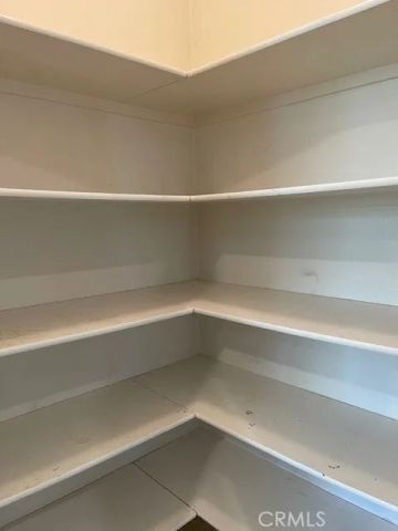 45360 Vista Verde, Temecula, CA 92592