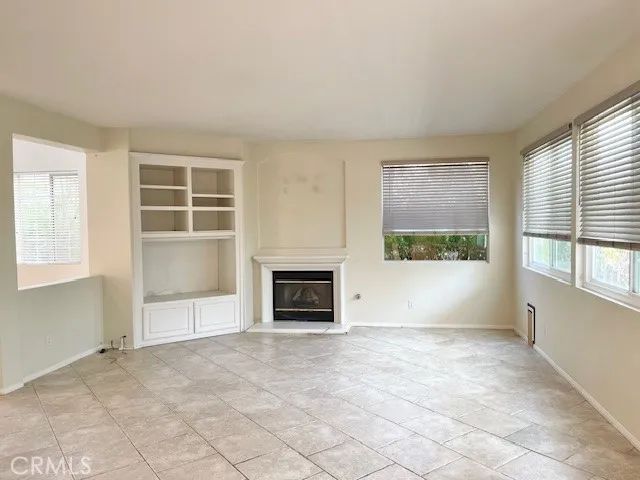 45360 Vista Verde, Temecula, CA 92592