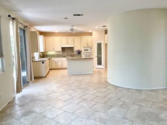 45360 Vista Verde, Temecula, CA 92592